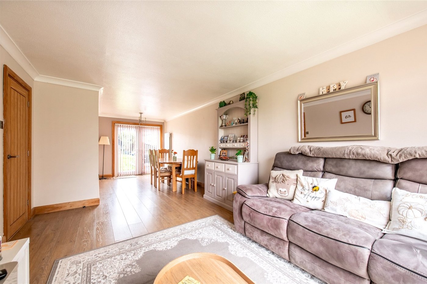 3 bedroom house for sale in Gravesend | Robinson Michael & Jackson