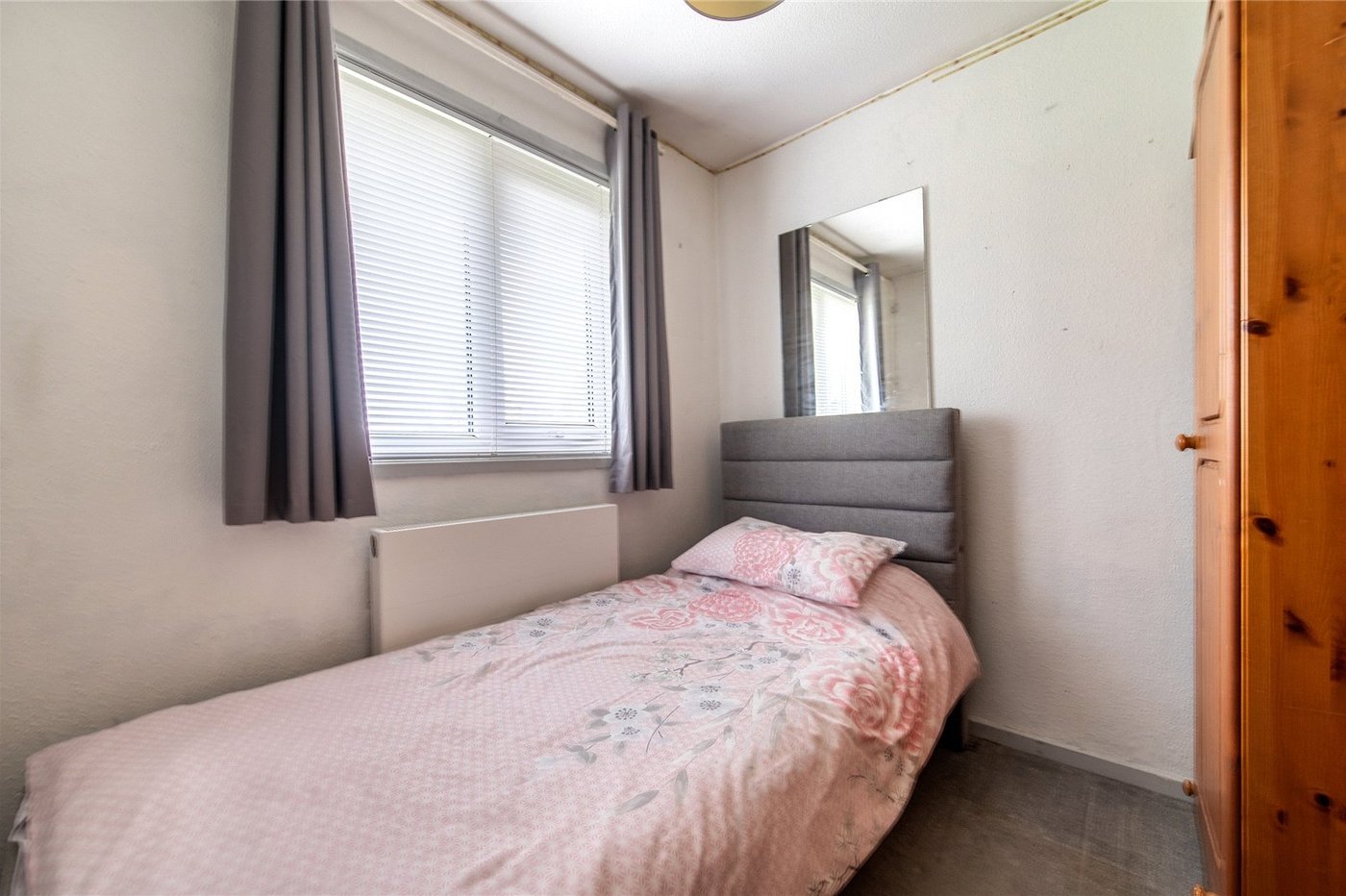 3 bedroom house for sale in Gravesend | Robinson Michael & Jackson