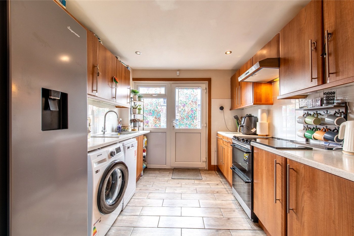 3 bedroom house for sale in Gravesend | Robinson Michael & Jackson