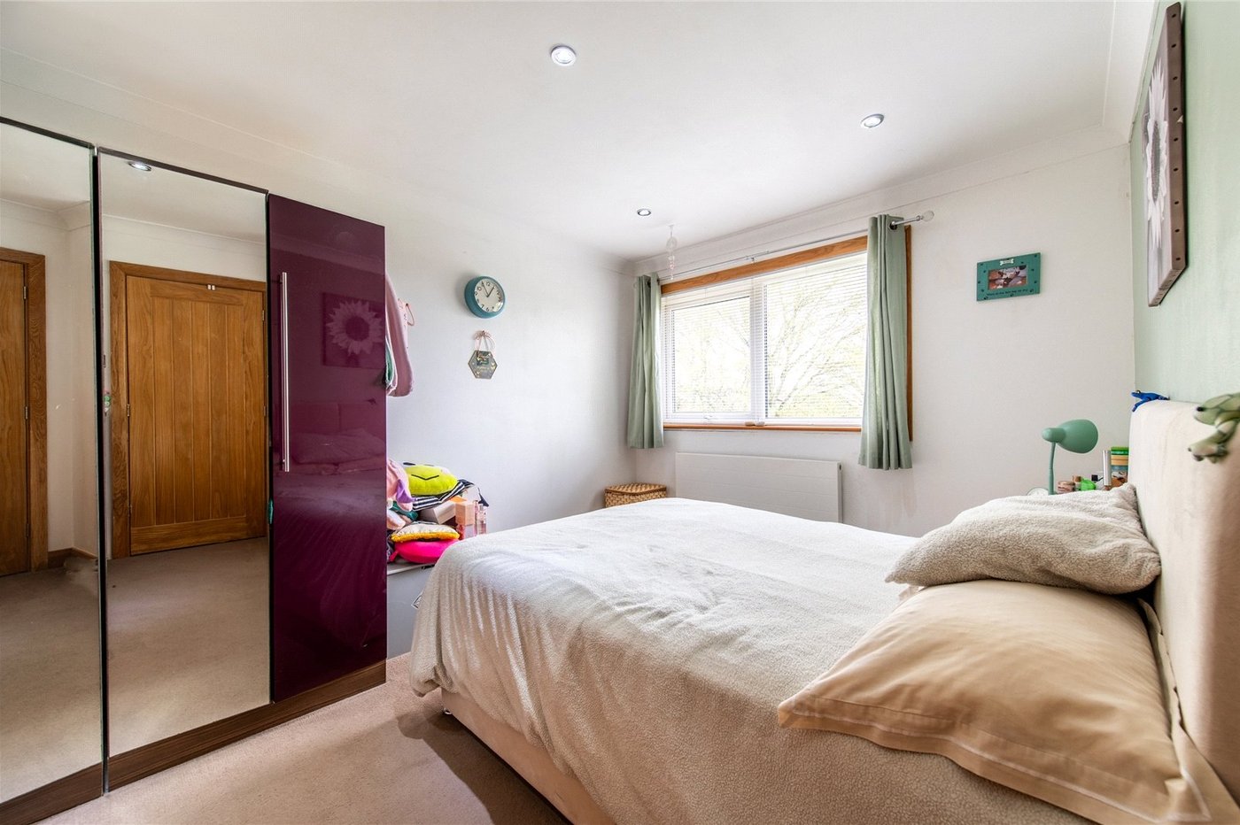 3 bedroom house for sale in Gravesend | Robinson Michael & Jackson