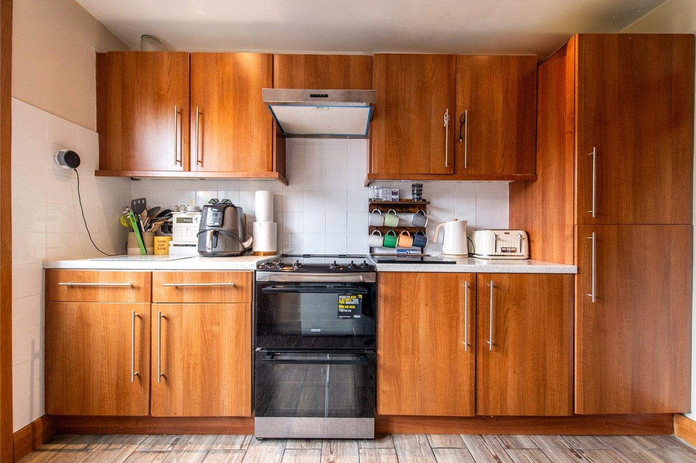 3 bedroom house for sale in Gravesend | Robinson Michael & Jackson