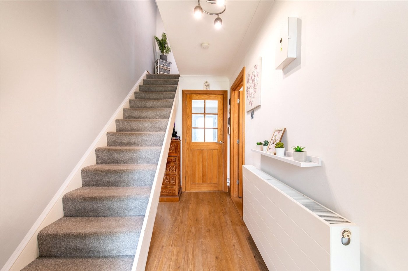 3 bedroom house for sale in Gravesend | Robinson Michael & Jackson