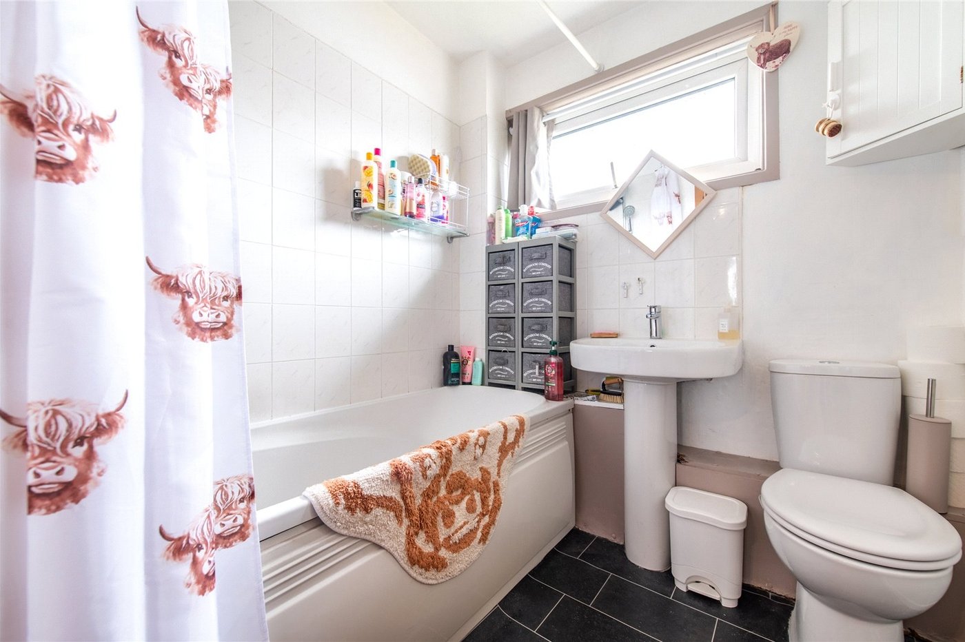 3 bedroom house for sale in Gravesend | Robinson Michael & Jackson