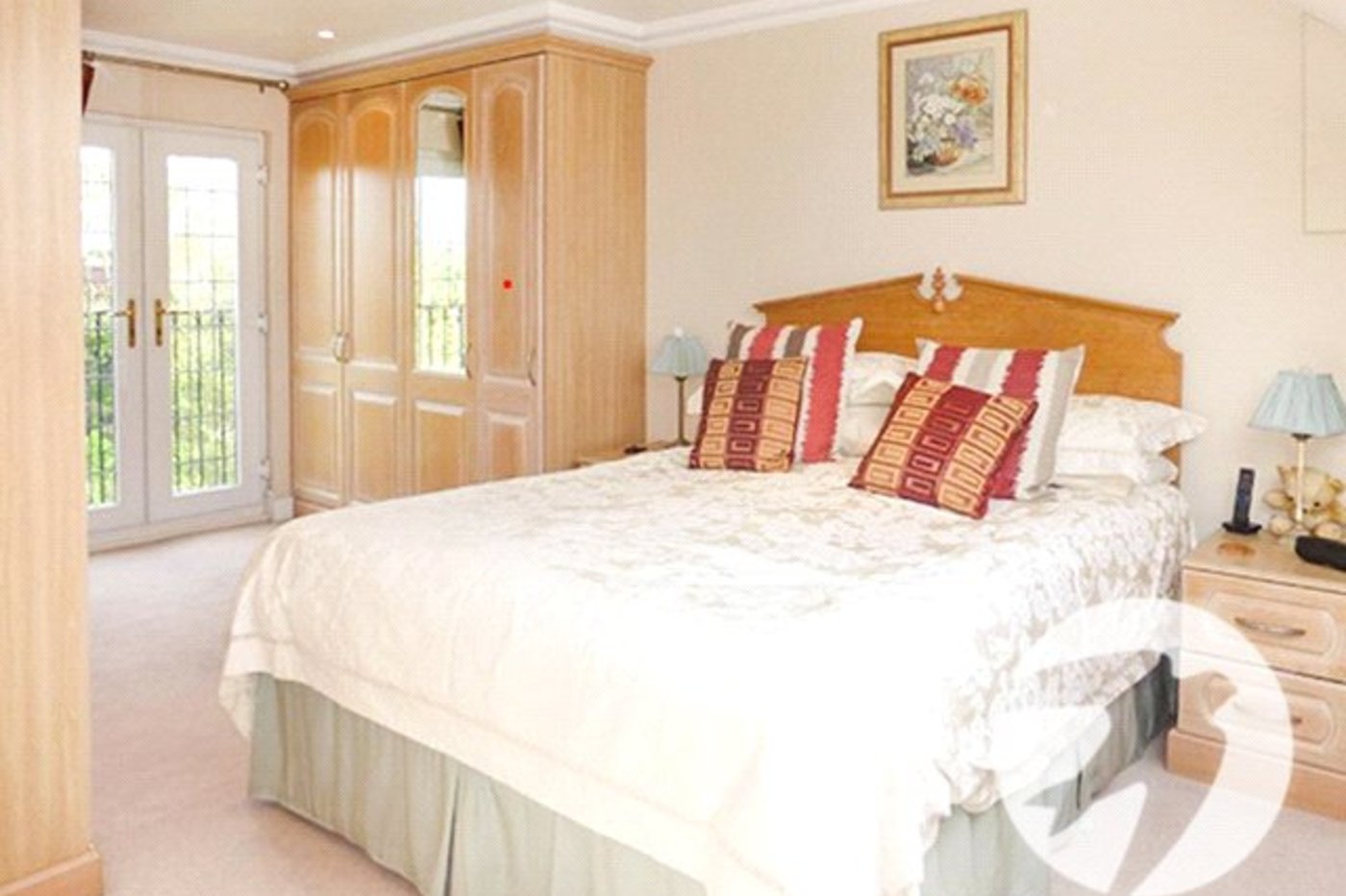 4 bedroom house for sale in Erith | Robinson Jackson