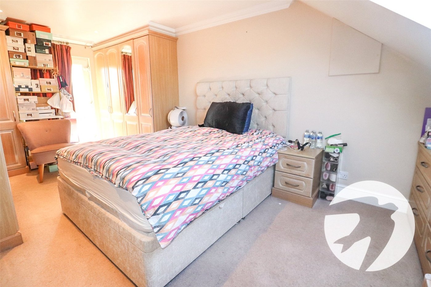 4 bedroom house for sale in Erith | Robinson Jackson