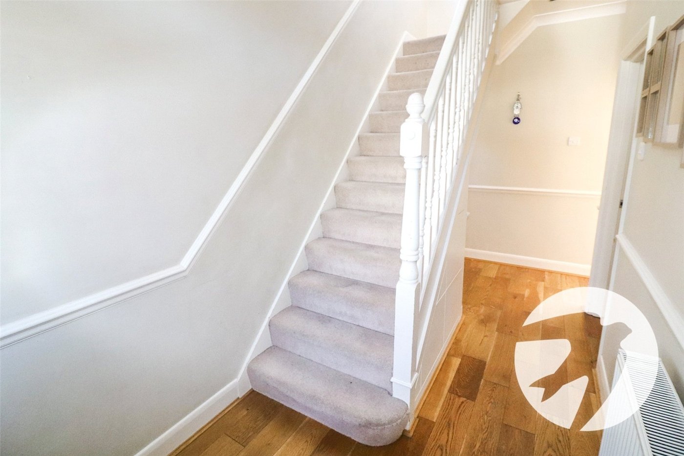 4 bedroom house for sale in Erith | Robinson Jackson