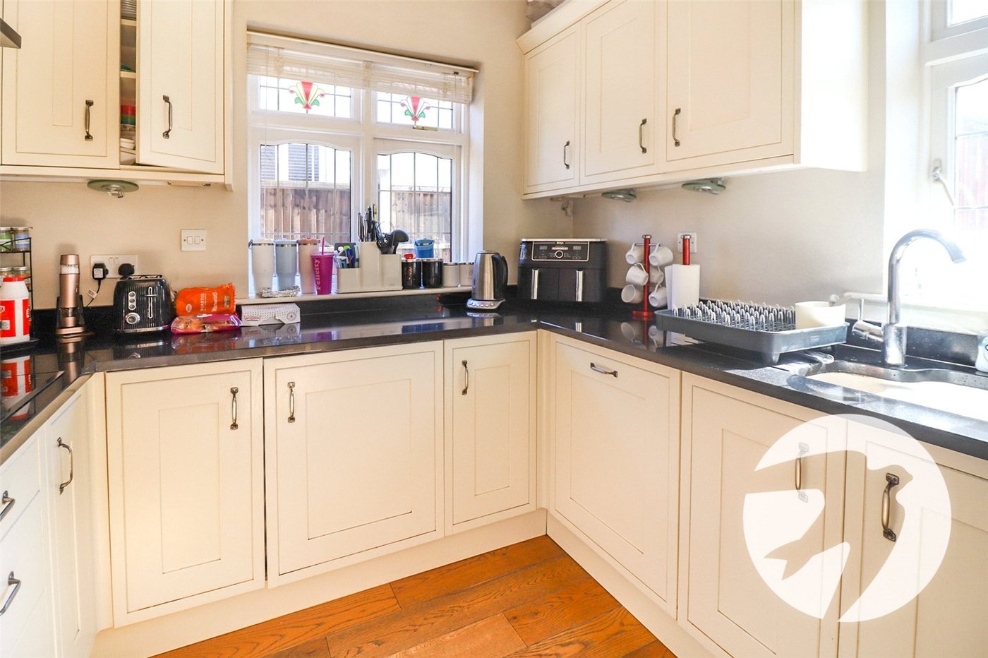 4 bedroom house for sale in Erith | Robinson Jackson