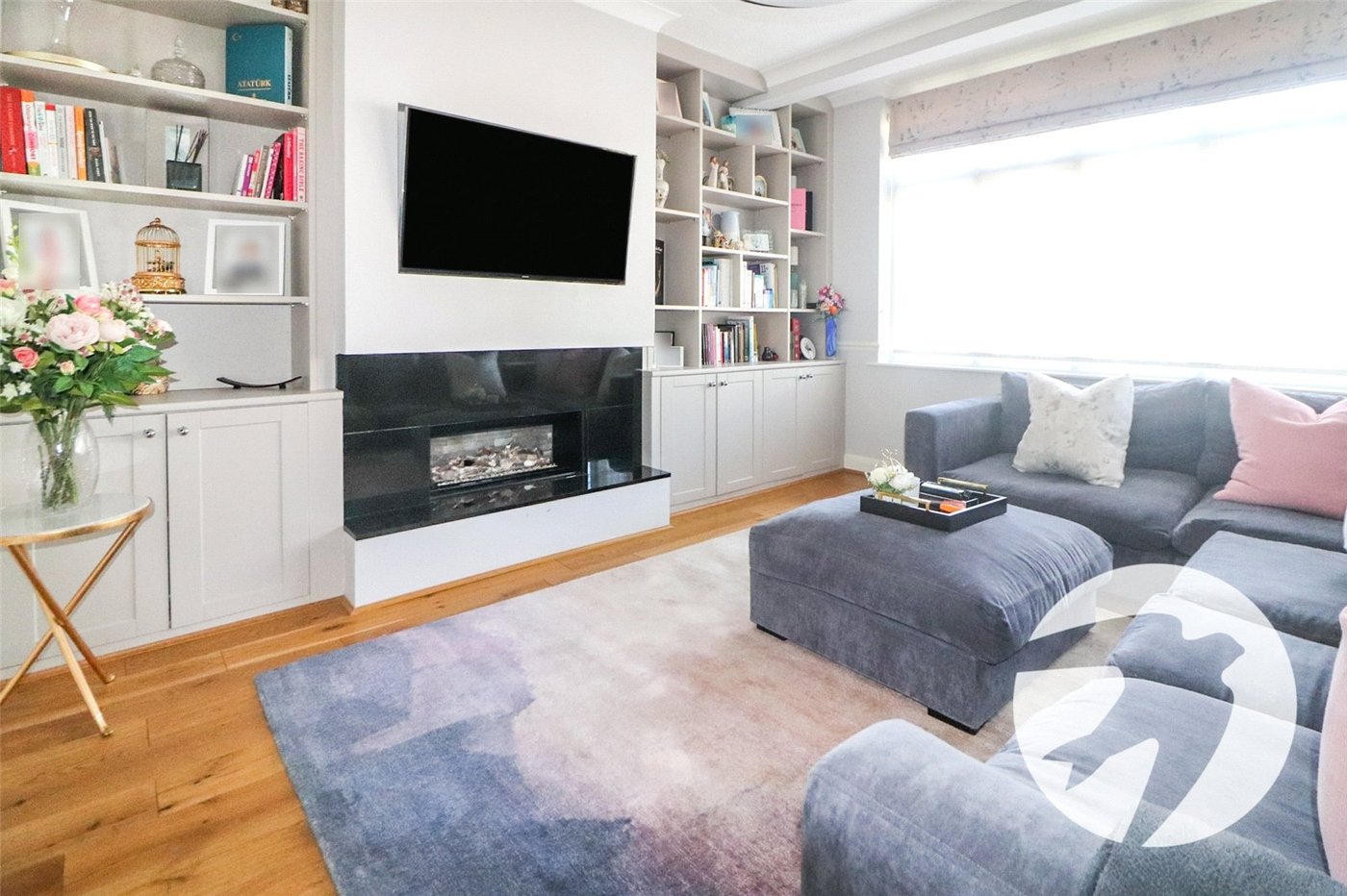 4 bedroom house for sale in Erith | Robinson Jackson