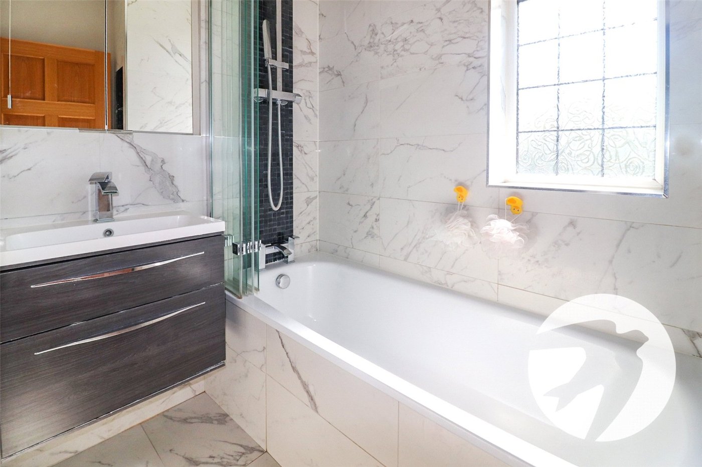 4 bedroom house for sale in Erith | Robinson Jackson