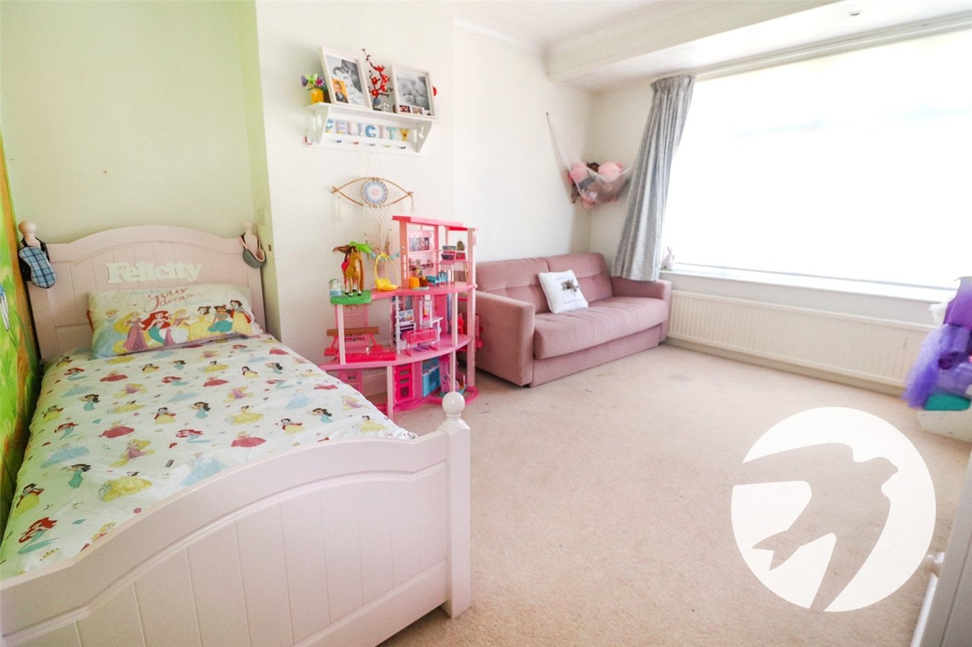 4 bedroom house for sale in Erith | Robinson Jackson