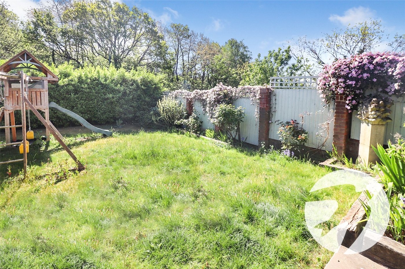 4 bedroom house for sale in Erith | Robinson Jackson