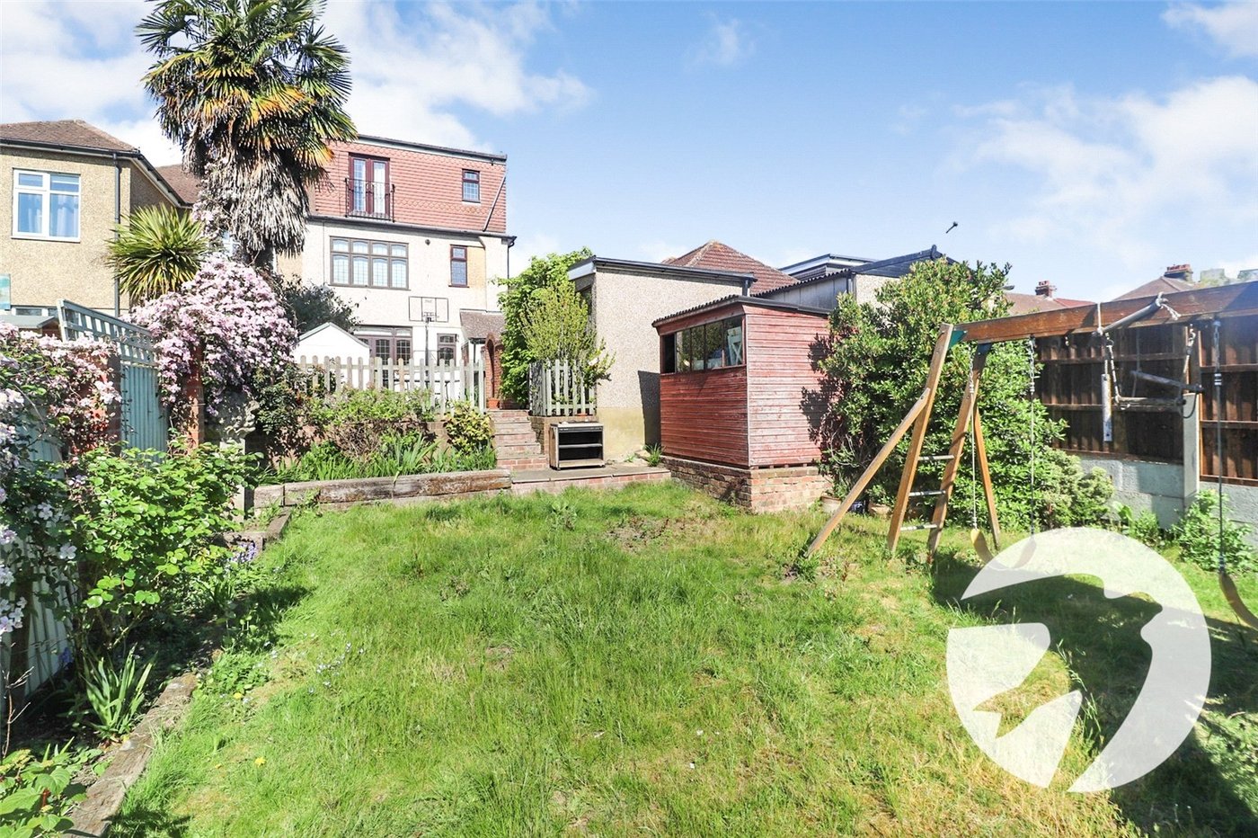 4 bedroom house for sale in Erith | Robinson Jackson