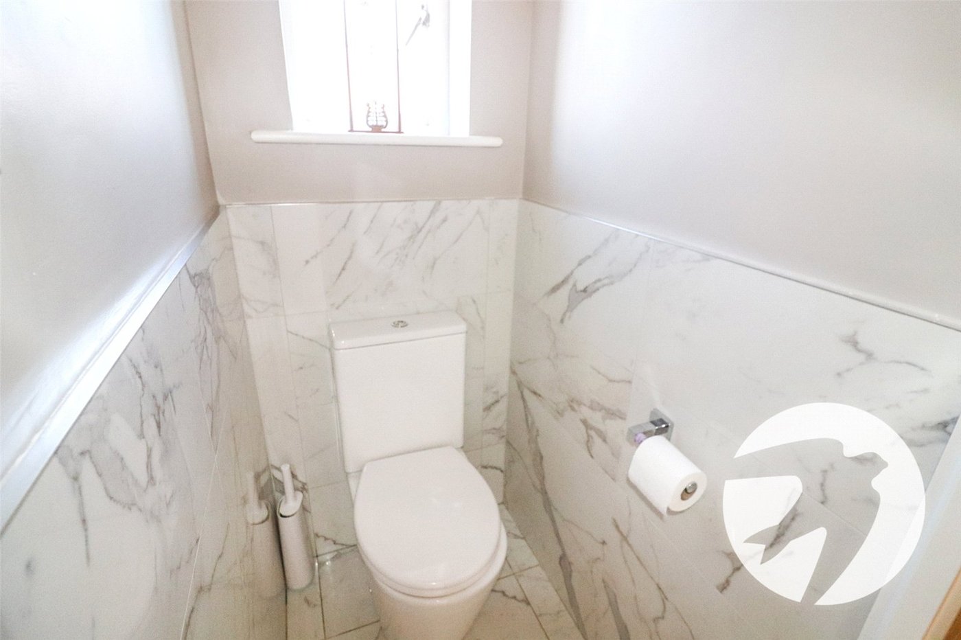 4 bedroom house for sale in Erith | Robinson Jackson
