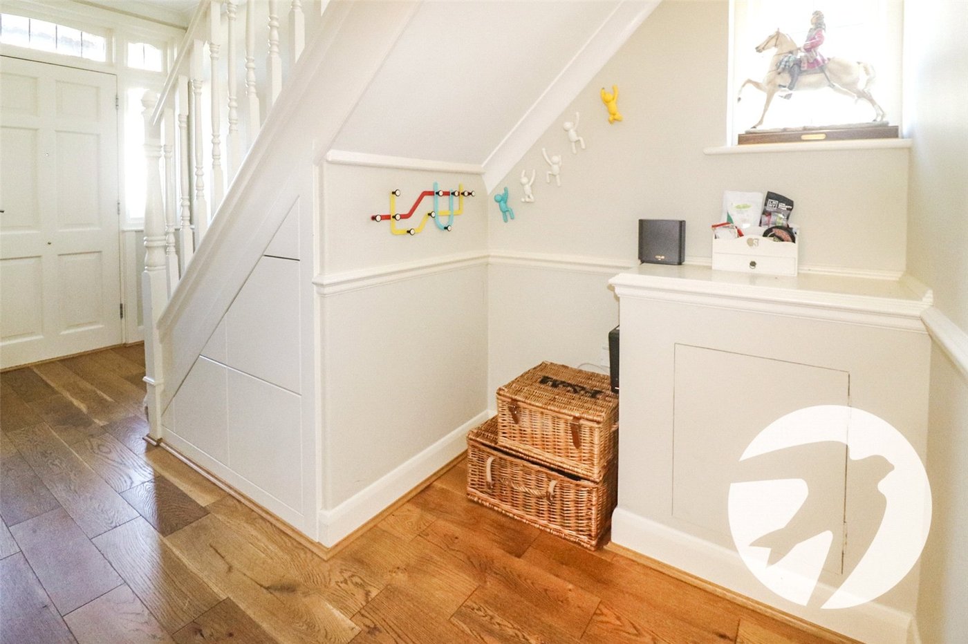 4 bedroom house for sale in Erith | Robinson Jackson