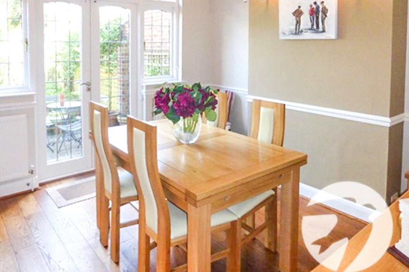 4 bedroom house for sale in Erith | Robinson Jackson