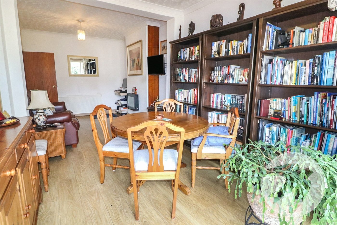3 bedroom house for sale in Northumberland Heath | Robinson Jackson