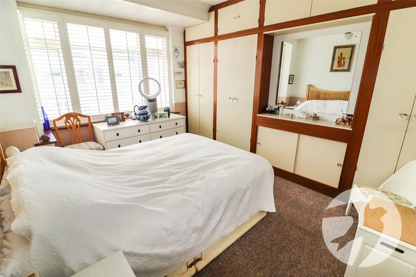 3 bedroom house for sale in Northumberland Heath | Robinson Jackson