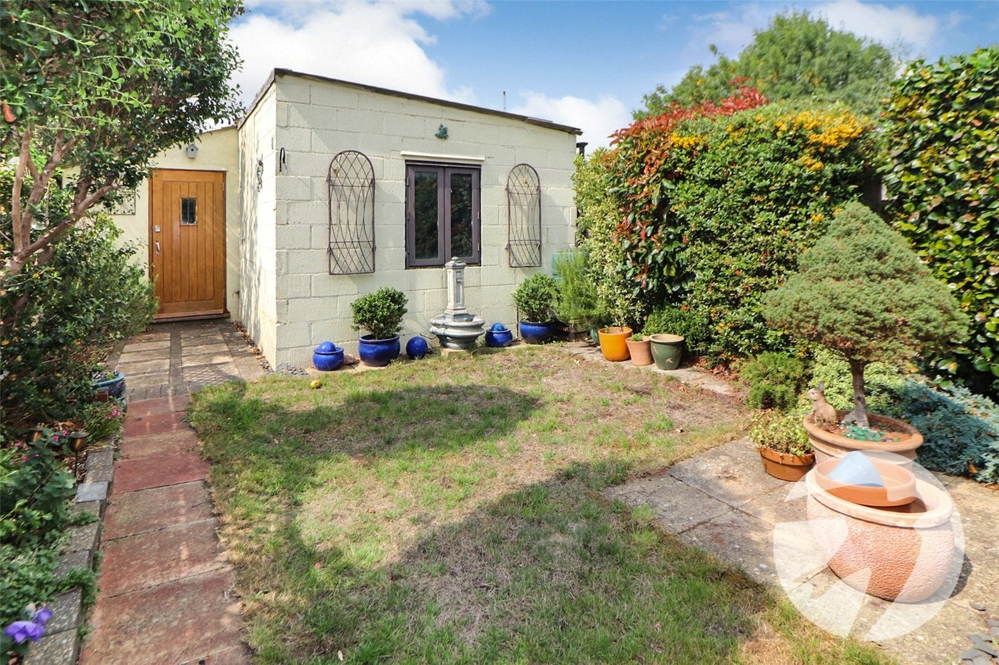 3 bedroom house for sale in Northumberland Heath | Robinson Jackson