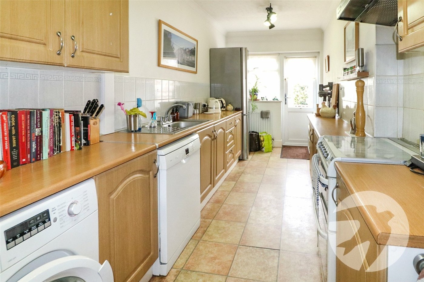 3 bedroom house for sale in Northumberland Heath | Robinson Jackson