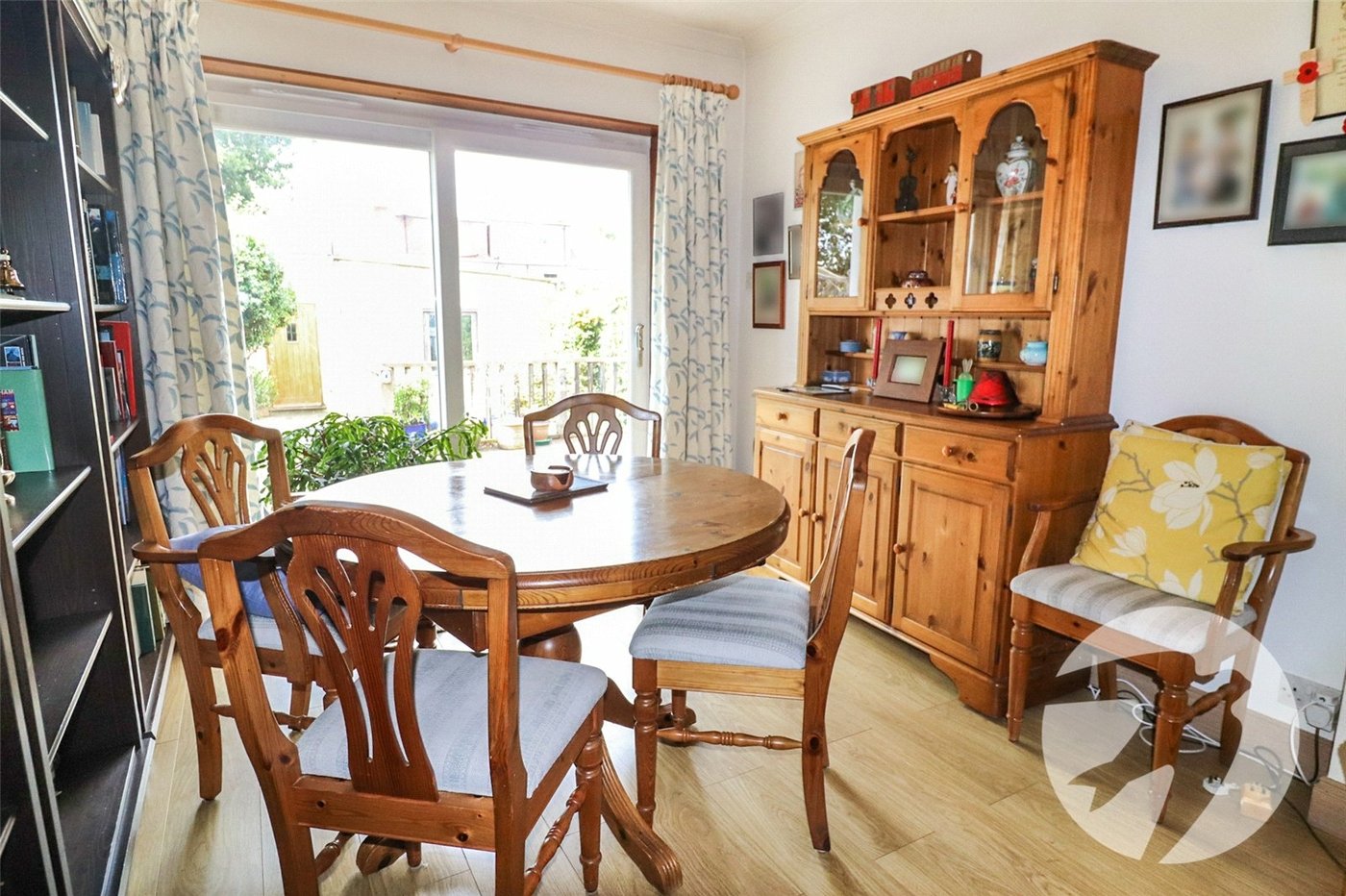 3 bedroom house for sale in Northumberland Heath | Robinson Jackson