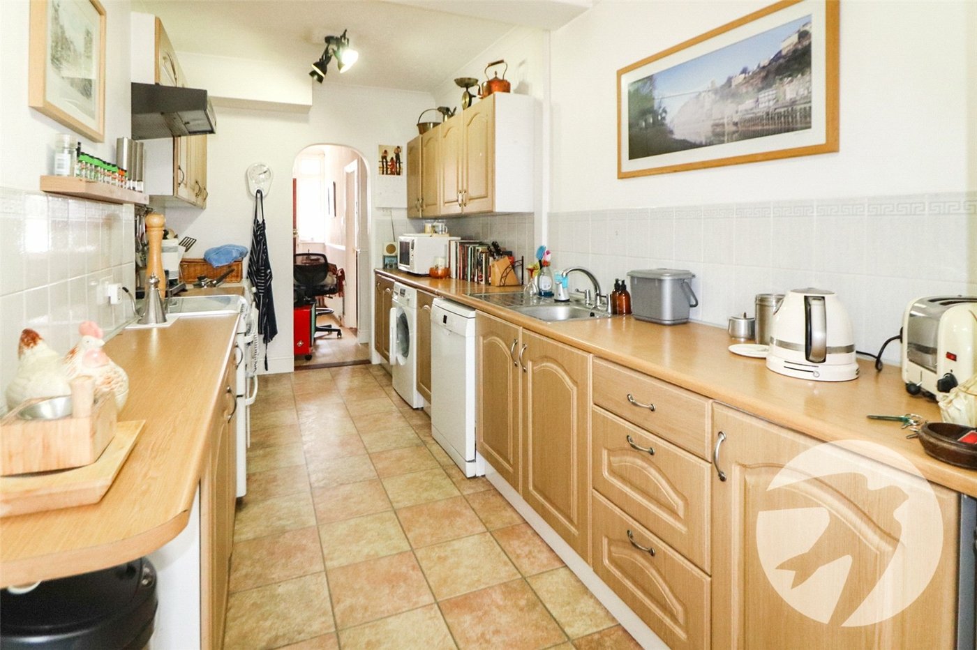 3 bedroom house for sale in Northumberland Heath | Robinson Jackson