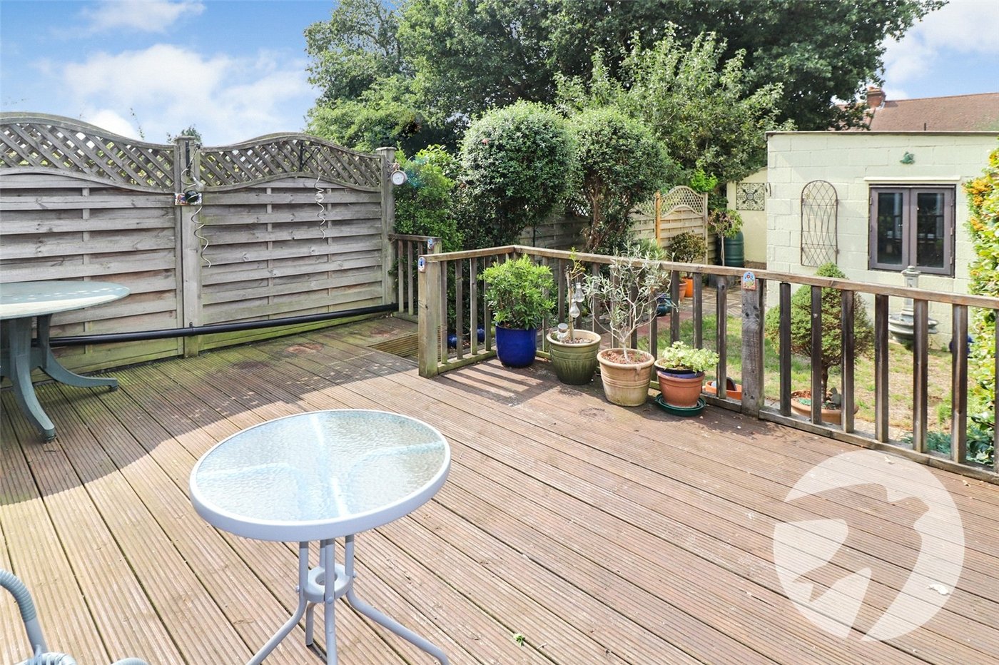 3 bedroom house for sale in Northumberland Heath | Robinson Jackson