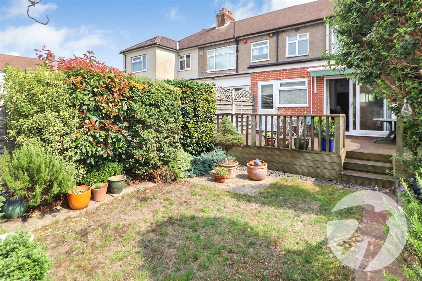 3 bedroom house for sale in Northumberland Heath | Robinson Jackson