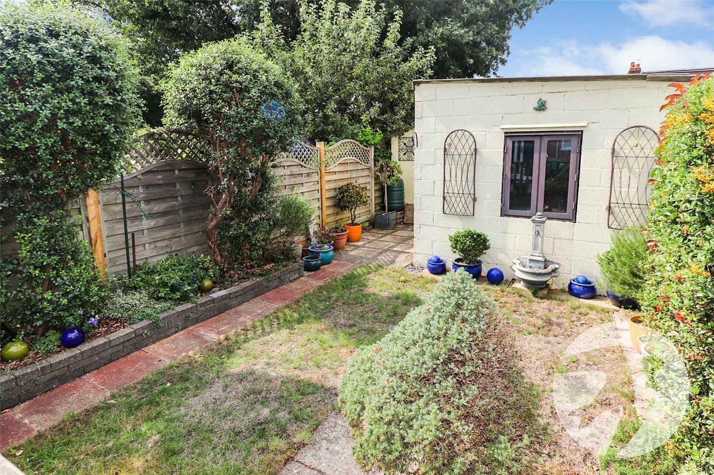 3 bedroom house for sale in Northumberland Heath | Robinson Jackson