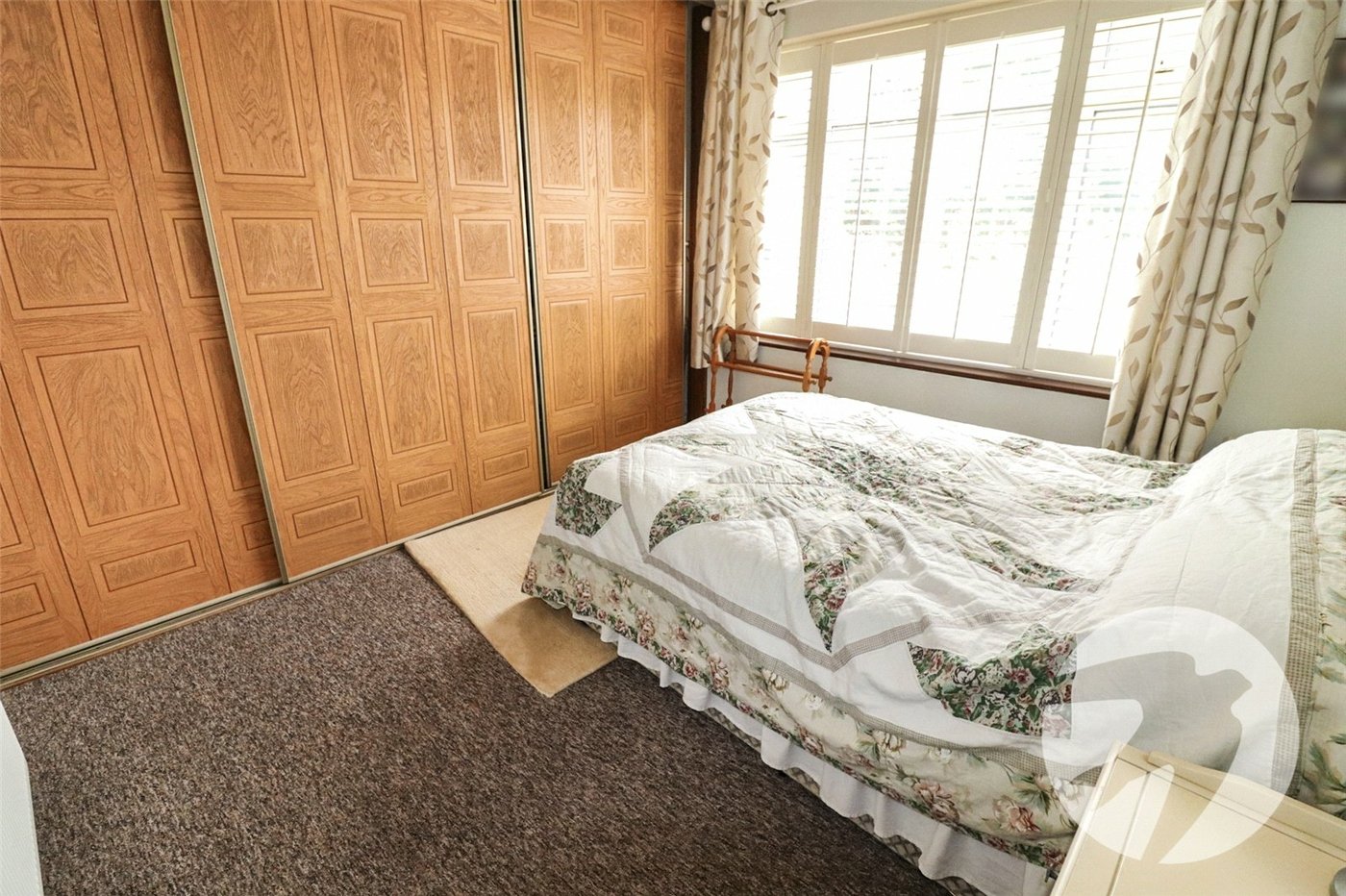 3 bedroom house for sale in Northumberland Heath | Robinson Jackson