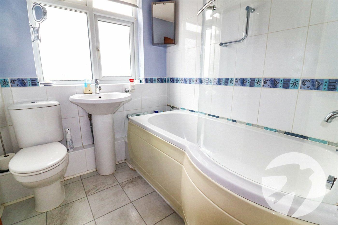3 bedroom house for sale in Northumberland Heath | Robinson Jackson