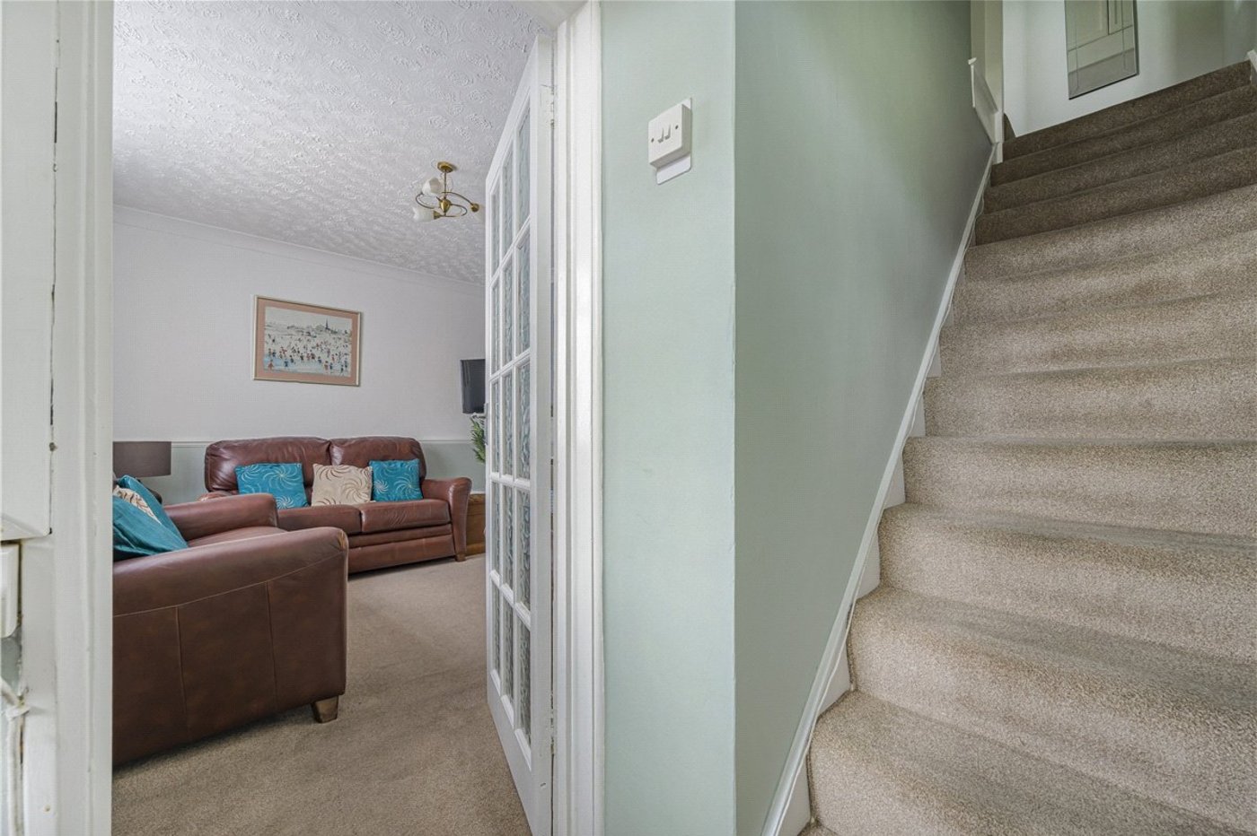 2 bedroom house for sale in Orpington | Robinson Jackson