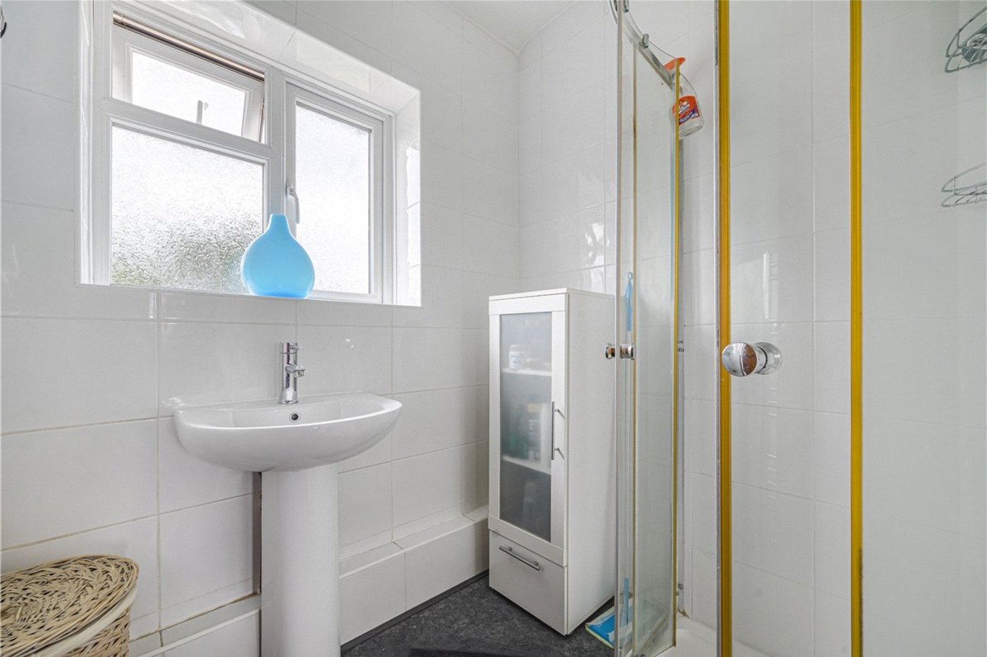 2 bedroom house for sale in Orpington | Robinson Jackson