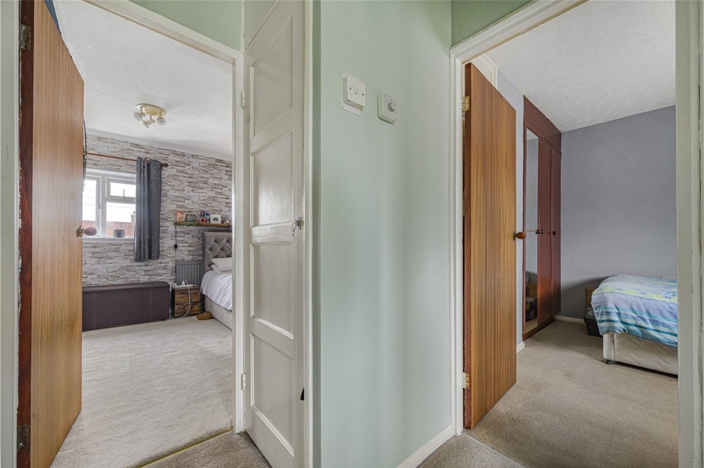2 bedroom house for sale in Orpington | Robinson Jackson