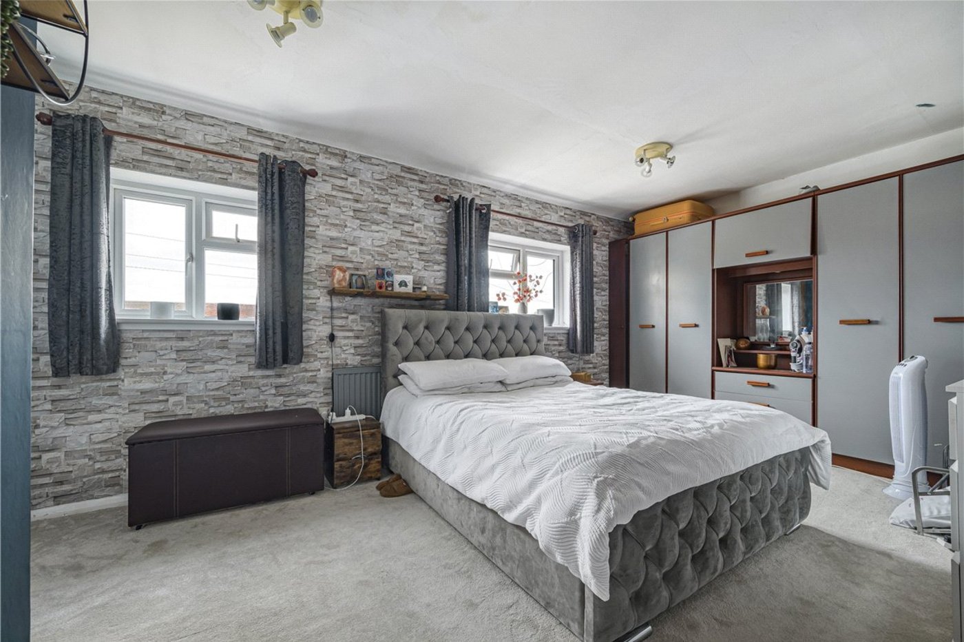 2 bedroom house for sale in Orpington | Robinson Jackson