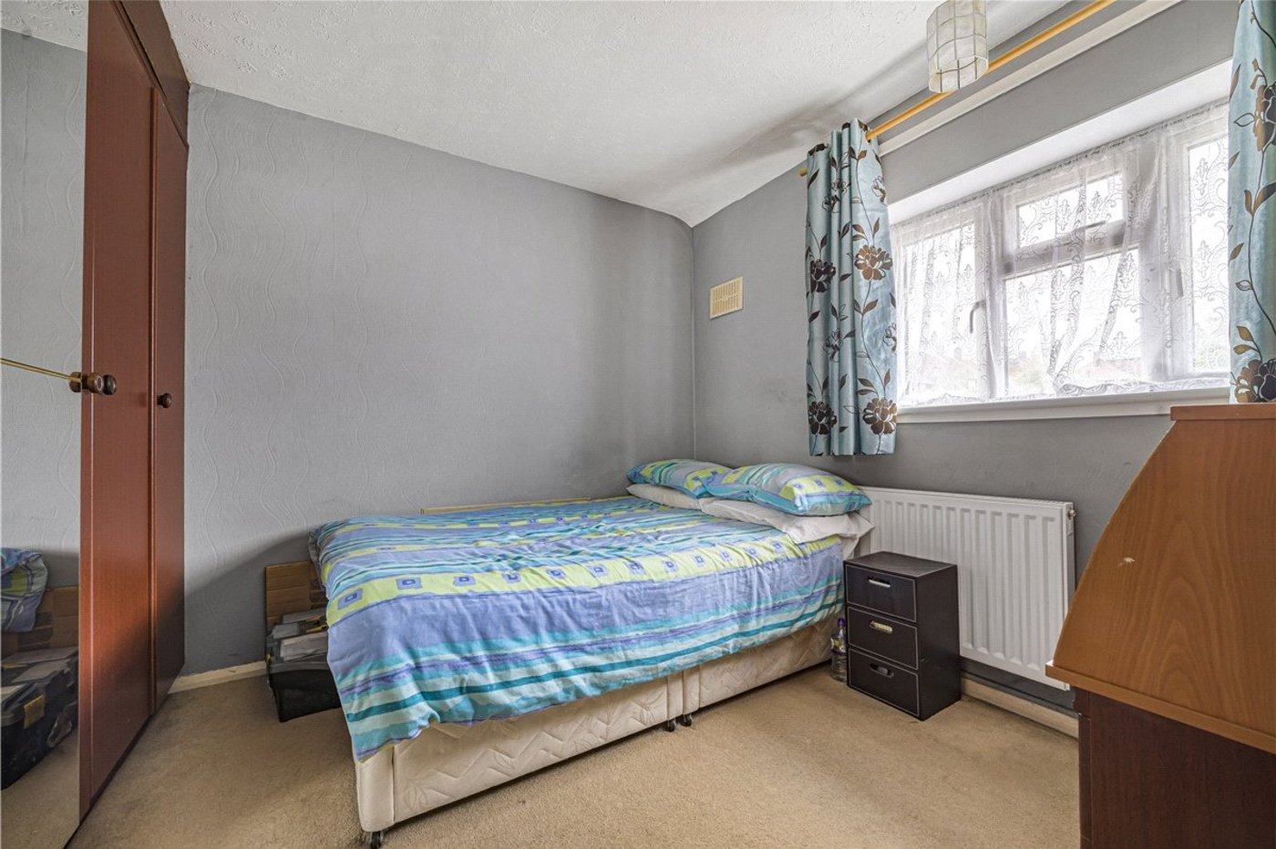 2 bedroom house for sale in Orpington | Robinson Jackson