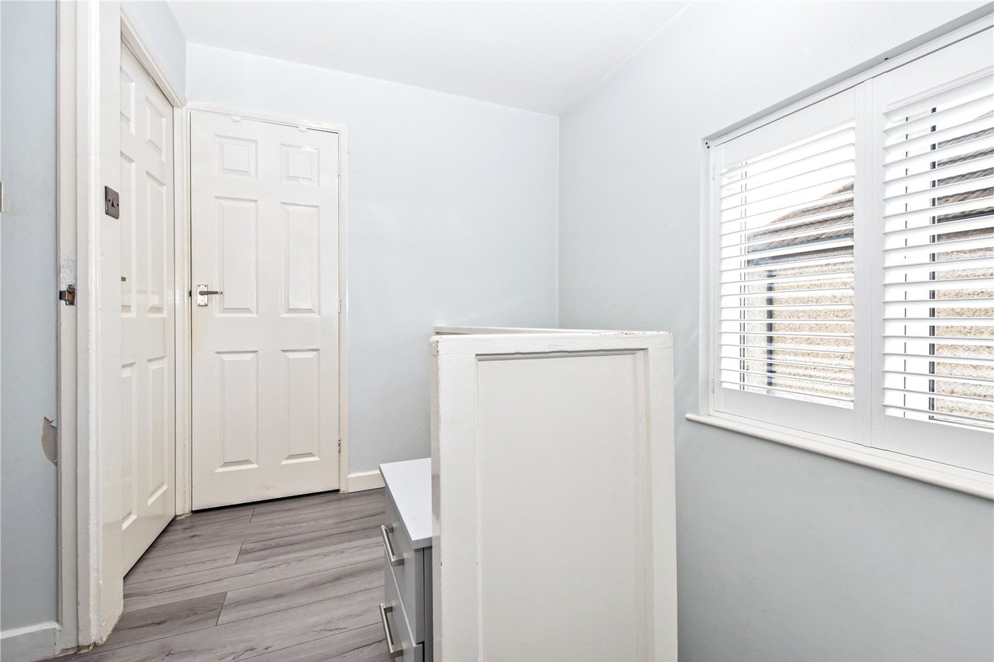 house for sale in Bexleyheath, DA7 Robinson Jackson