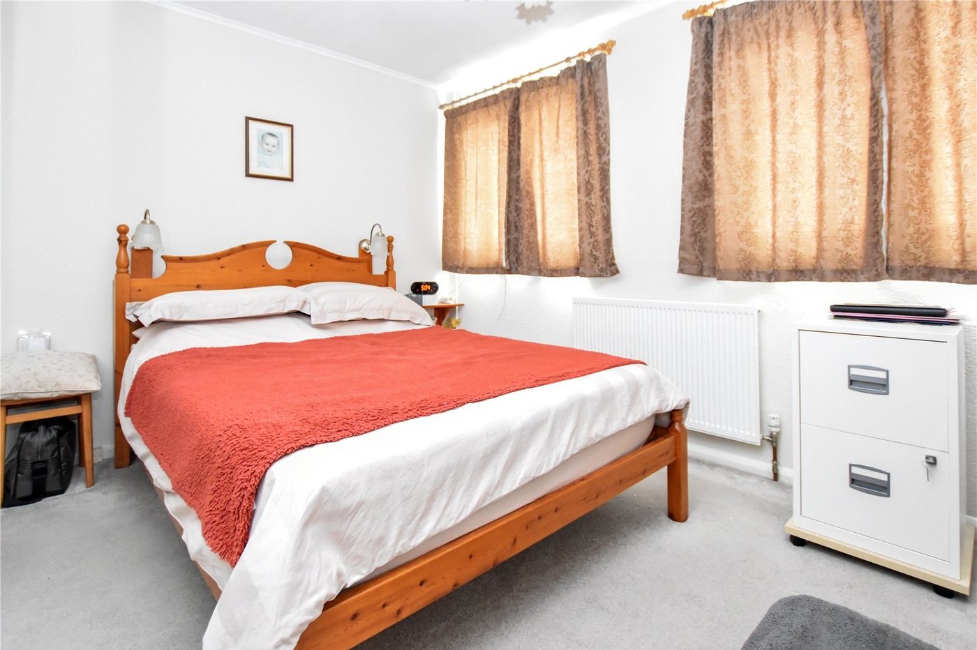 3 bedroom house for sale in Bexleyheath | Robinson Jackson