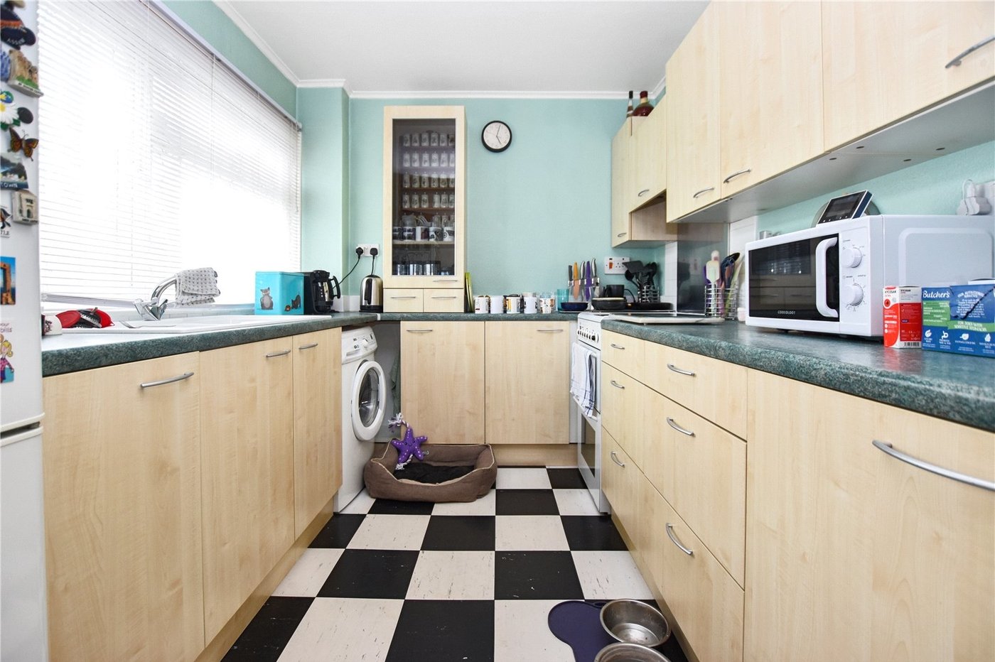 3 bedroom house for sale in Bexleyheath | Robinson Jackson