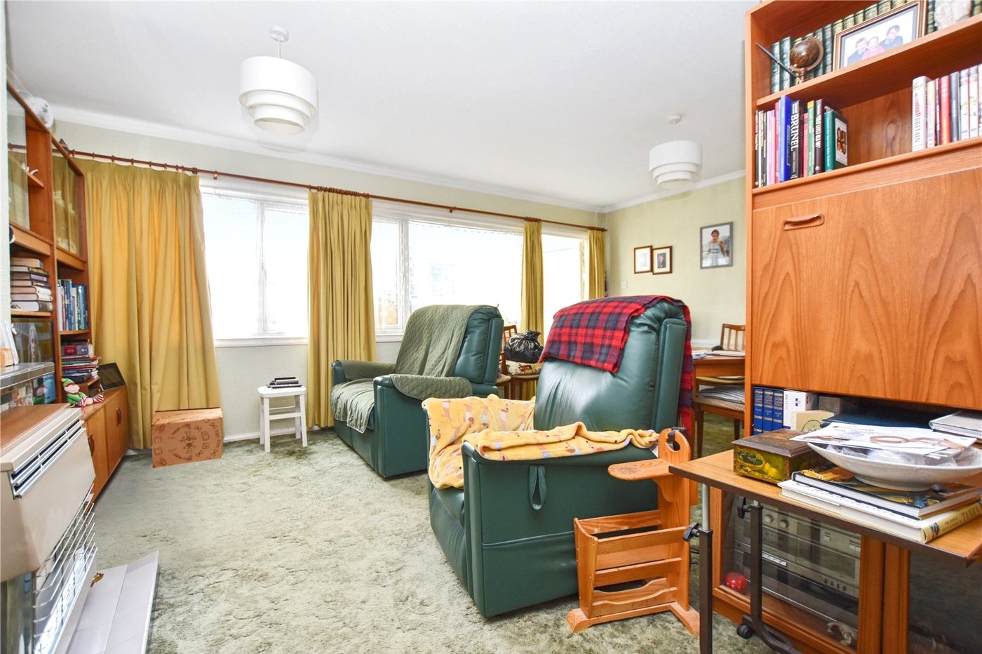 3 bedroom house for sale in Bexleyheath | Robinson Jackson