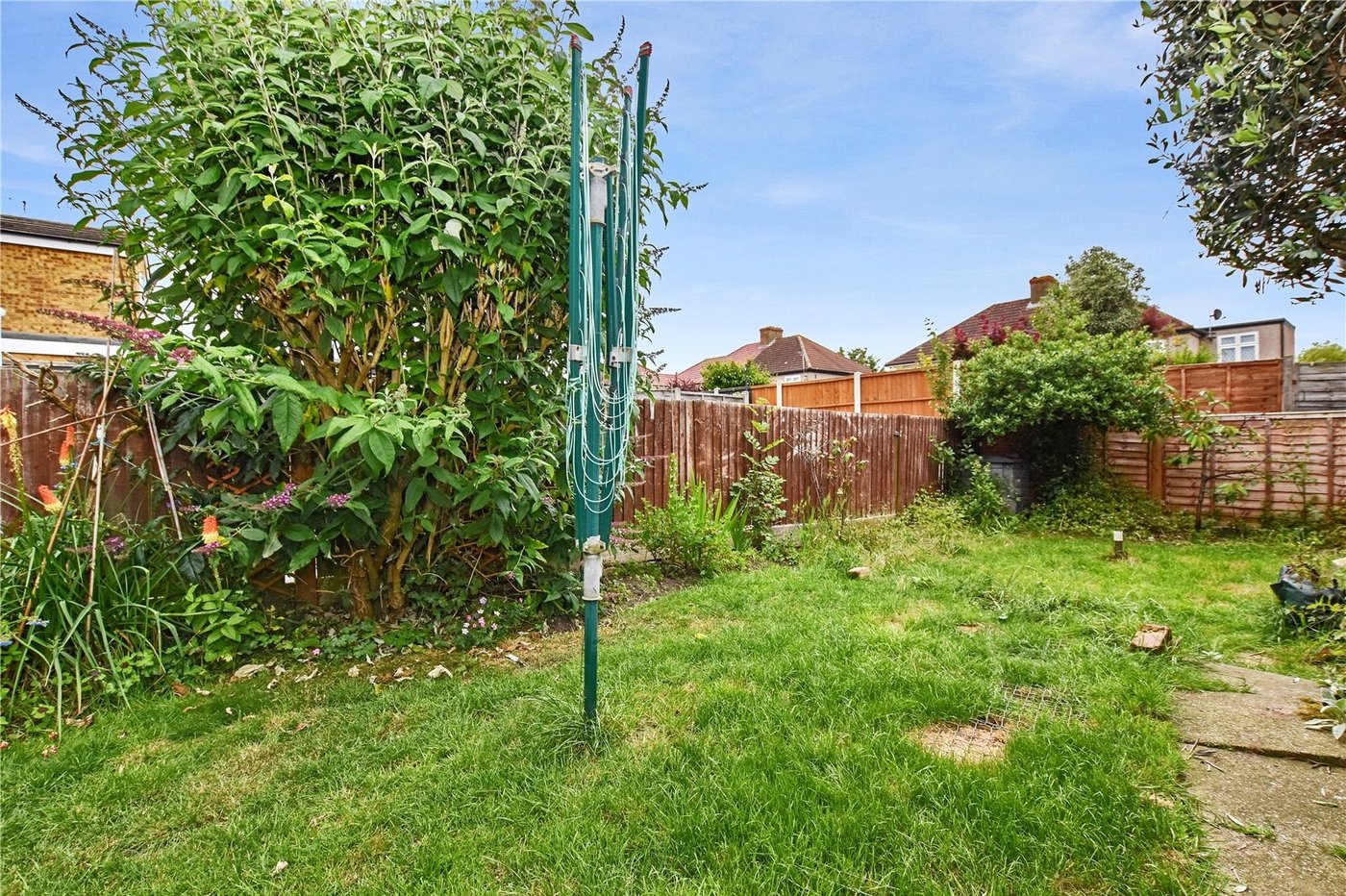 3 bedroom house for sale in Bexleyheath | Robinson Jackson