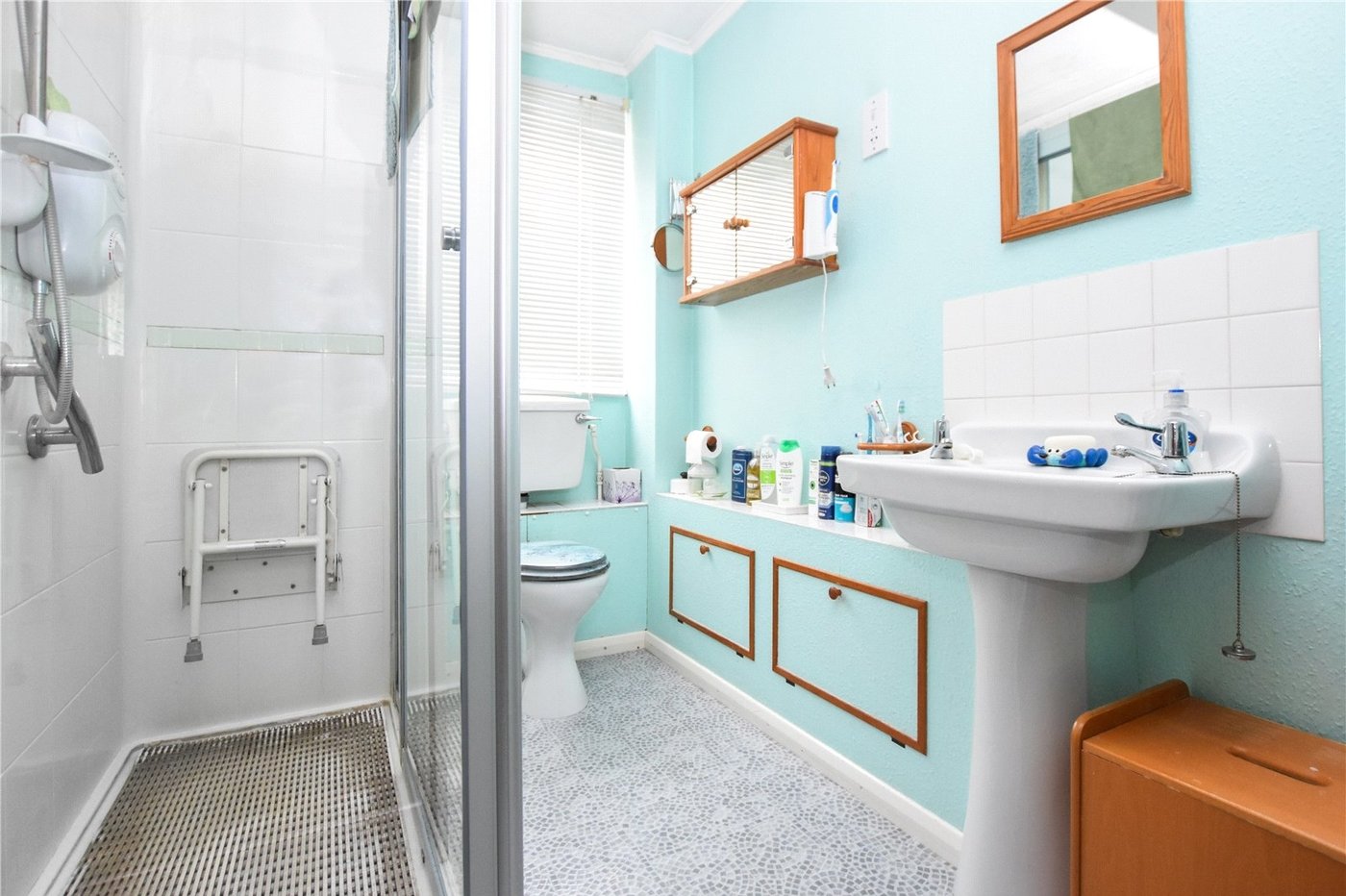 3 bedroom house for sale in Bexleyheath | Robinson Jackson