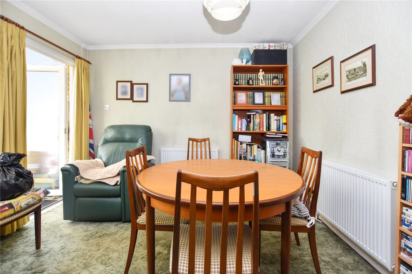 3 bedroom house for sale in Bexleyheath | Robinson Jackson