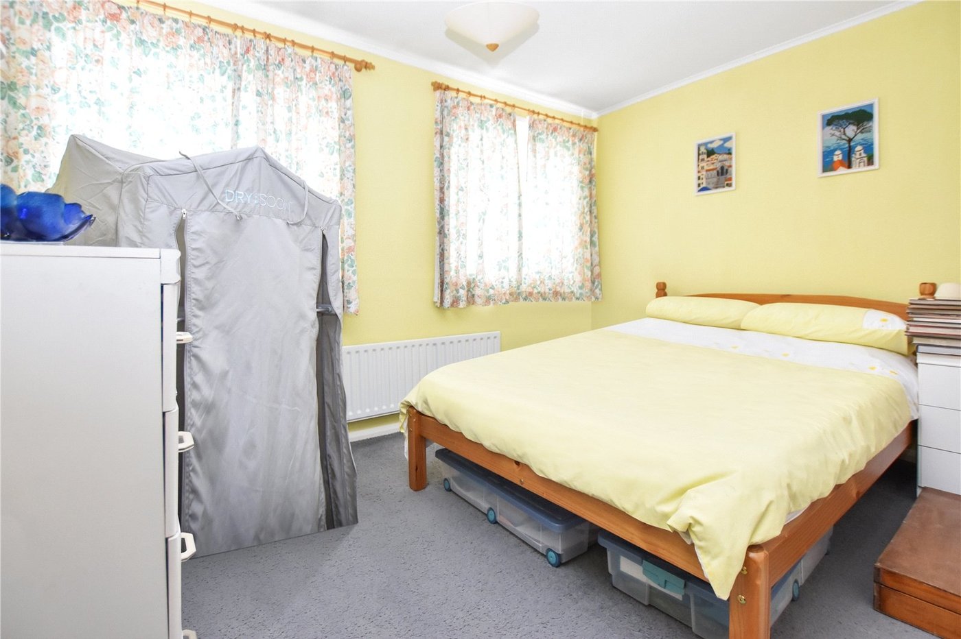 3 bedroom house for sale in Bexleyheath | Robinson Jackson