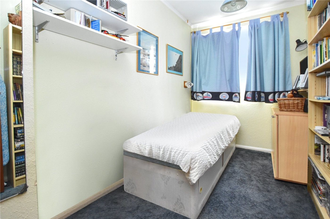 3 bedroom house for sale in Bexleyheath | Robinson Jackson