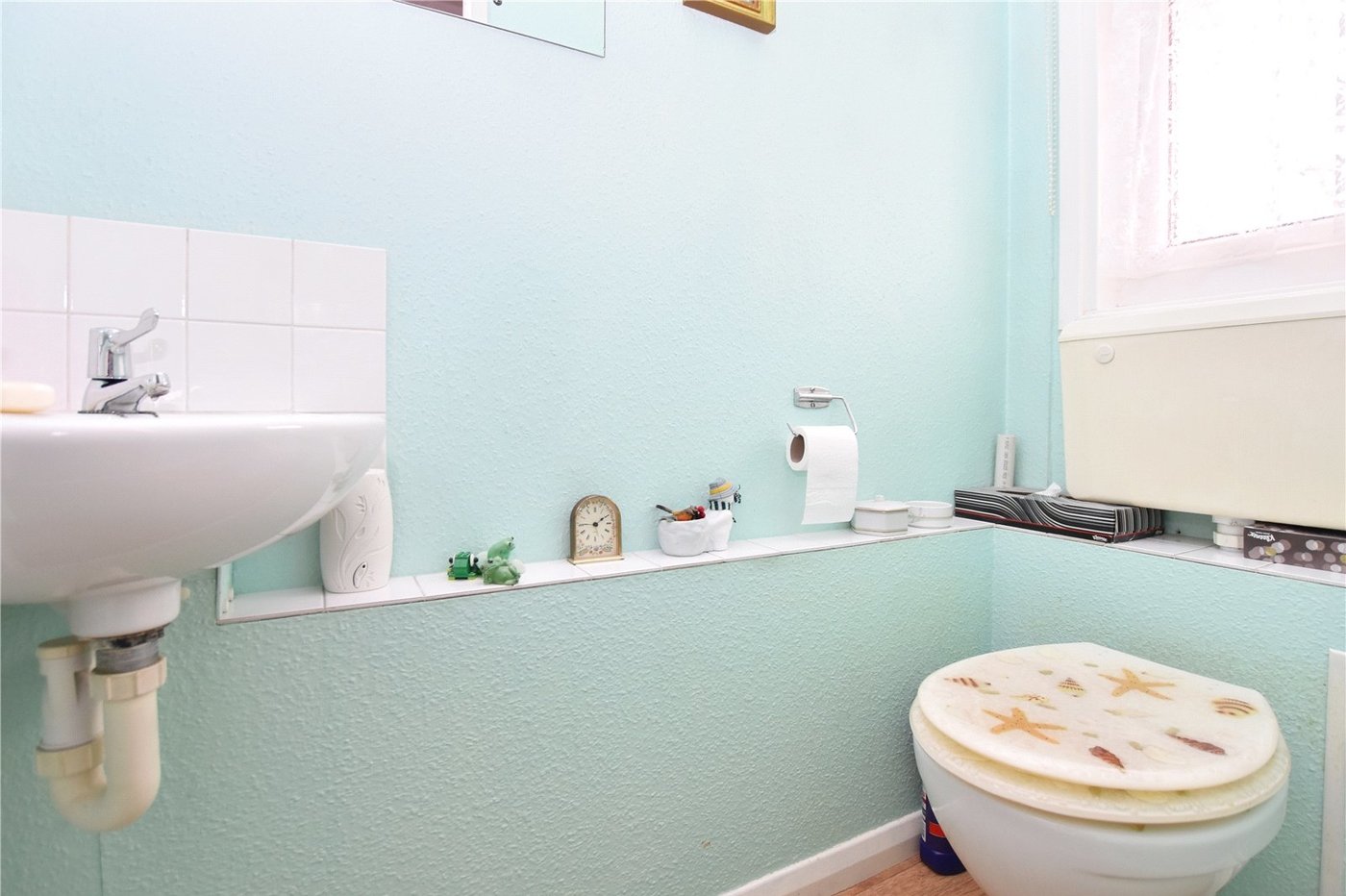 3 bedroom house for sale in Bexleyheath | Robinson Jackson