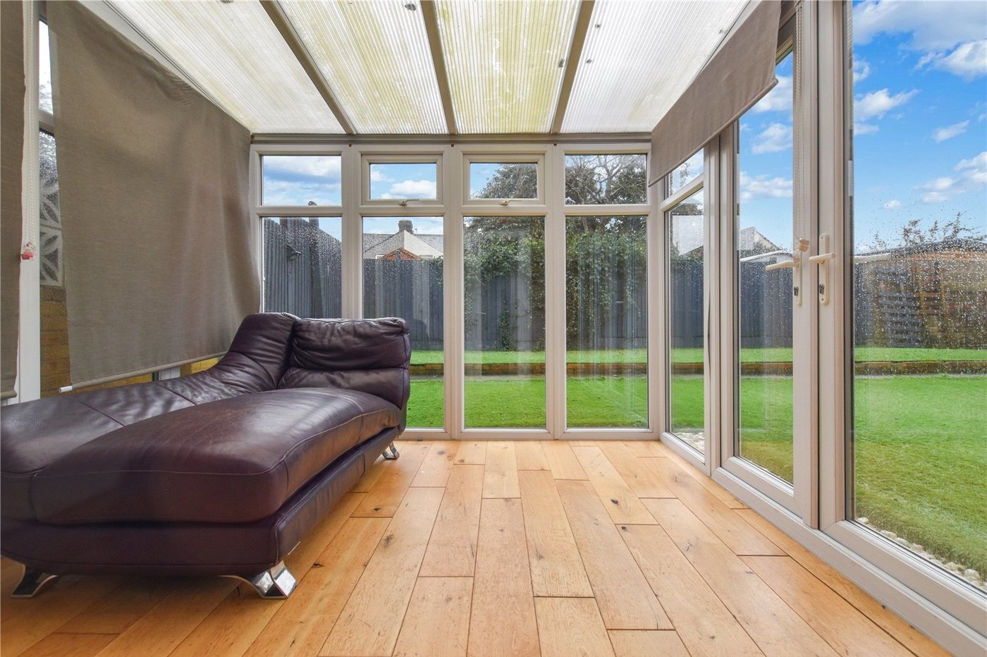 4 bedroom house for sale in Bexleyheath | Robinson Jackson