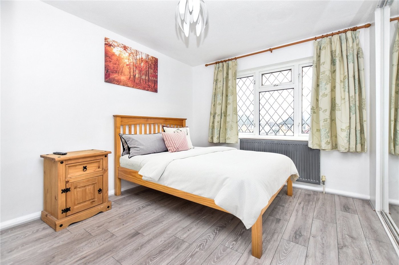 4 bedroom house for sale in Bexleyheath | Robinson Jackson