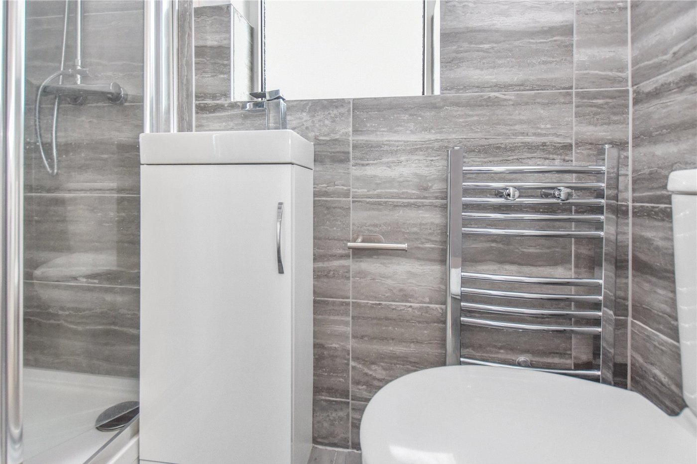 4 bedroom house for sale in Bexleyheath | Robinson Jackson