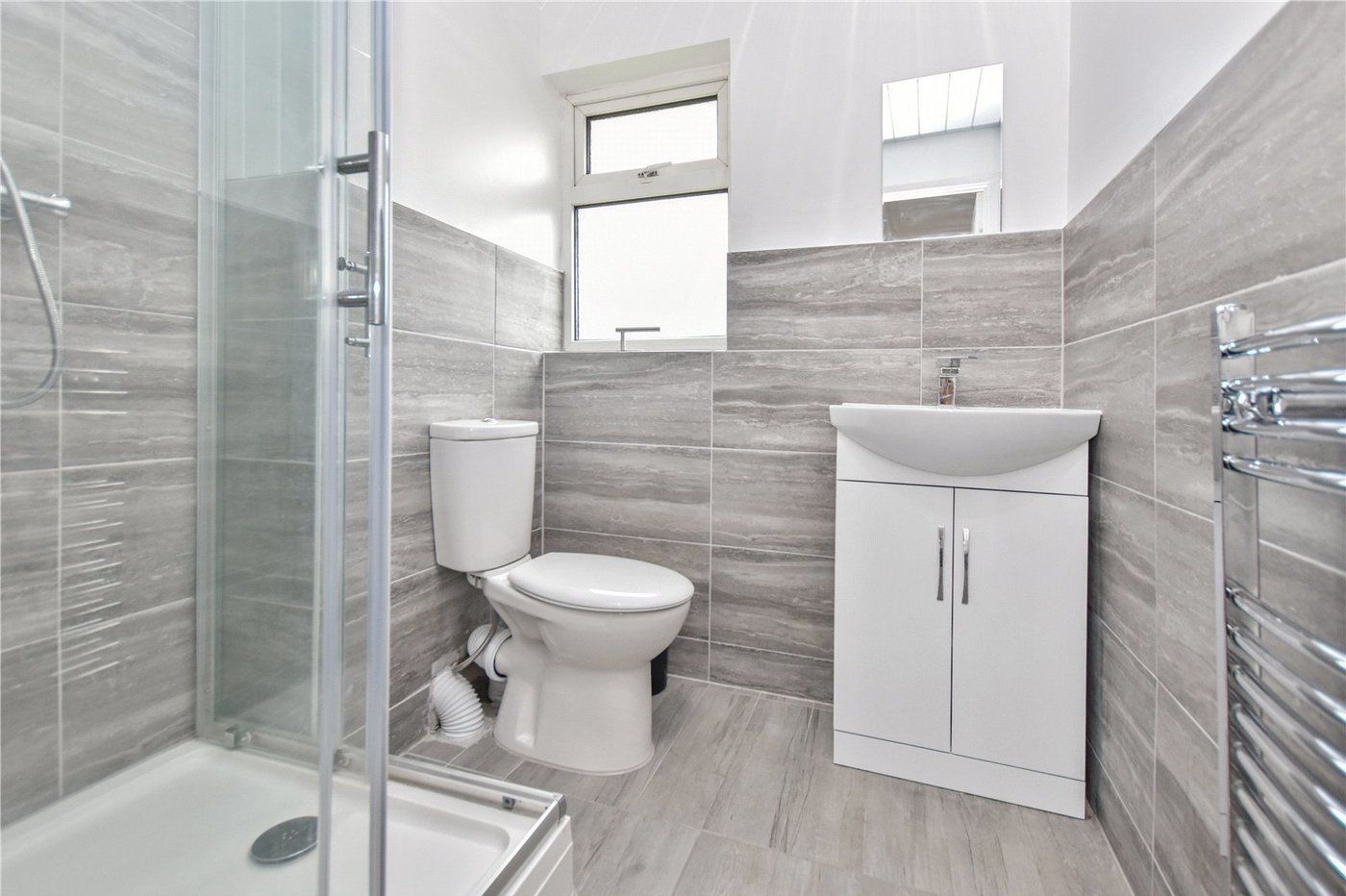 4 bedroom house for sale in Bexleyheath | Robinson Jackson