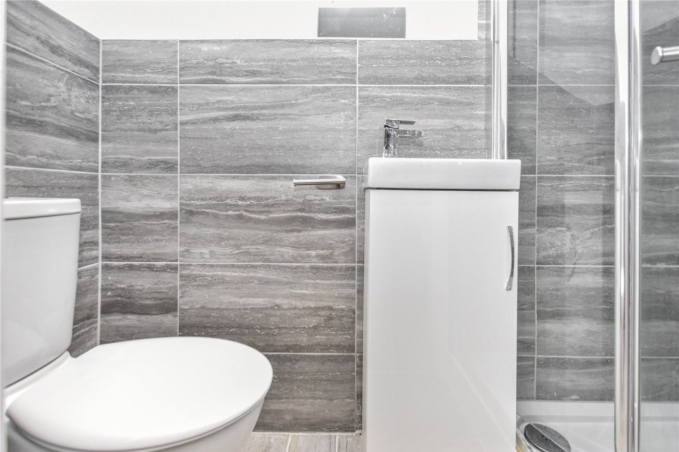 4 bedroom house for sale in Bexleyheath | Robinson Jackson